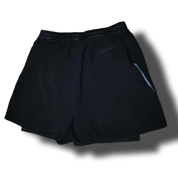 Reebok Men's Athletic Shorts Sample NEW - Picture 2 of 4